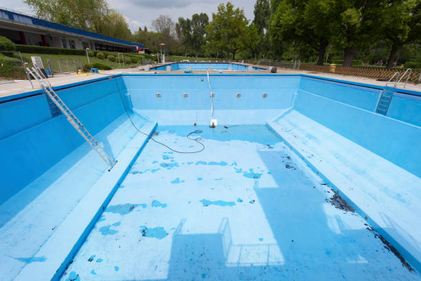 Best Mold removal after water damage  in Deenwood, GA