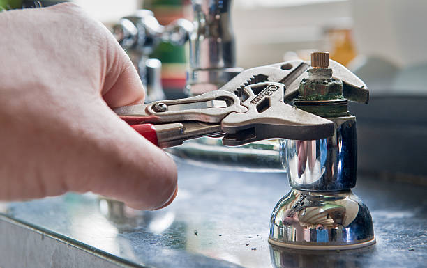 Best Flood damage cleanup  in Deenwood, GA