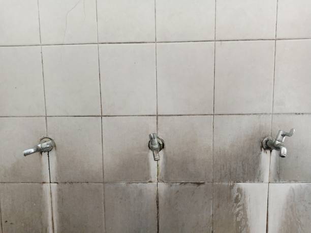 24/7 water damage repair in GA