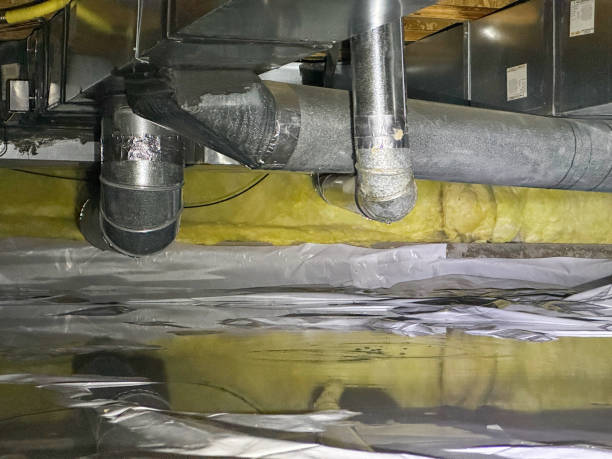 Best Residential water damage restoration  in Deenwood, GA