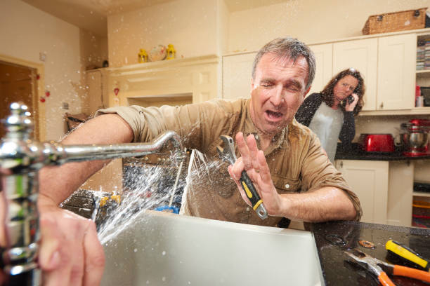 Best Fire Damage Restoration  in Deenwood, GA